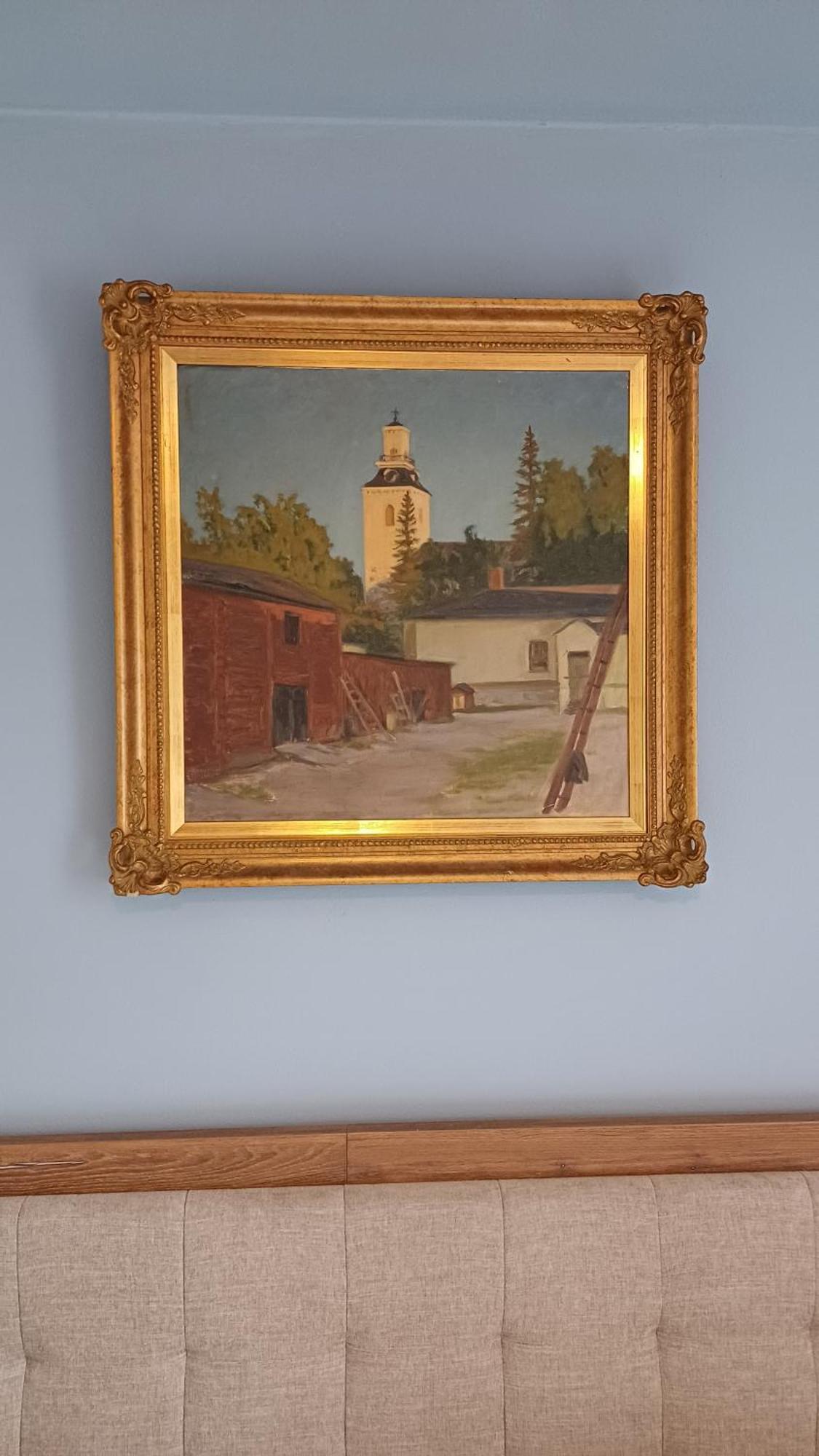 Penzion Slunecno Dobšín Kültér fotó